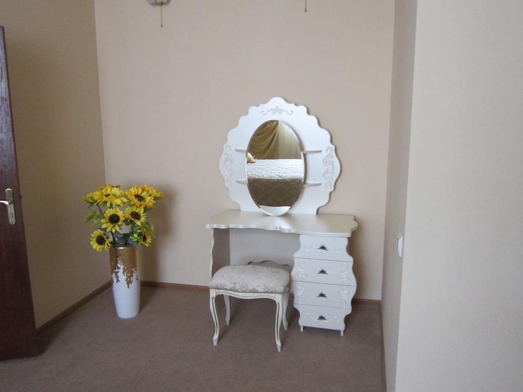 Sozh Hotel ホメリ 部屋 写真